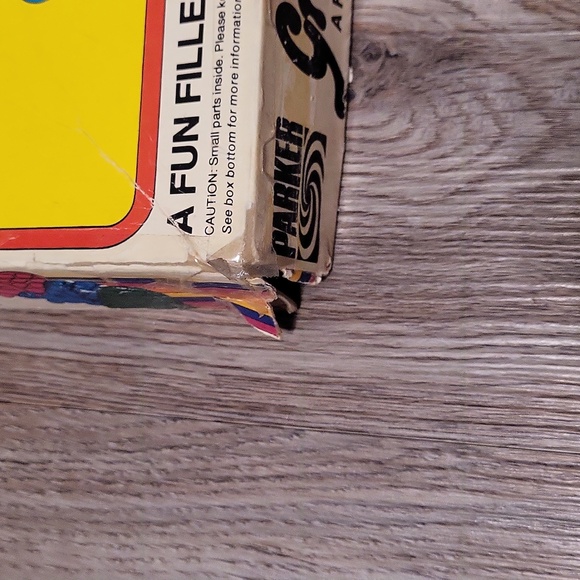 The Great Turtle Race Game - Picture 5 of 7